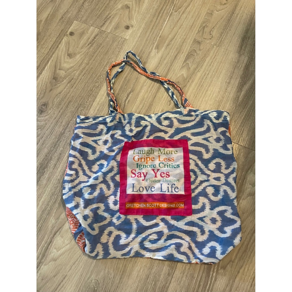 Free People Summer‎ Satchel Farmers Market Bag Boho Hippie Chic